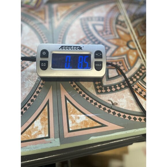 Vintage-Inspired Acid Wash Denim Dress With Long Sleeves & Pockets For Girls - Picture 11 of 11